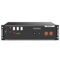 Pylontech US3000C 3,5kWh LiFePO4 vorbestellen kurzfristig