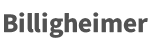 billigheimer